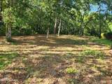 806 Cedarhurst Drive - Photo 38