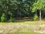 806 Cedarhurst Drive - Photo 6