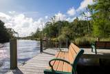 806 Cedarhurst Drive - Photo 12
