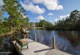 806 Cedarhurst Drive - Photo 13