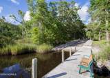806 Cedarhurst Drive - Photo 16