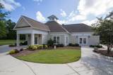806 Cedarhurst Drive - Photo 18