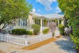 1428 Stovall Street - Photo 1