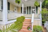 1428 Stovall Street - Photo 3