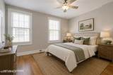 1428 Stovall Street - Photo 40