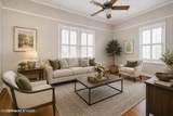 1428 Stovall Street - Photo 42