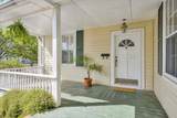 1428 Stovall Street - Photo 5