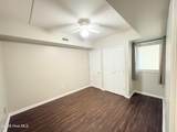 106 Water Street - Photo 10