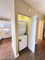 106 Water Street - Photo 11