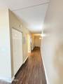 106 Water Street - Photo 12