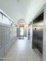 106 Water Street - Photo 13