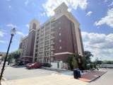 106 Water Street - Photo 14
