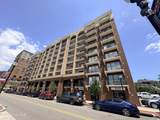 106 Water Street - Photo 15