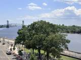 106 Water Street - Photo 2