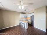 106 Water Street - Photo 6