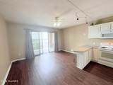106 Water Street - Photo 7