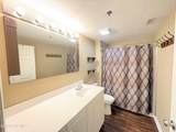 106 Water Street - Photo 8