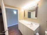 106 Water Street - Photo 9