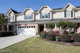 4342 Peeble Drive - Photo 1