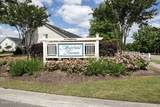 4342 Peeble Drive - Photo 43