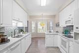 5101 Avine Court - Photo 23
