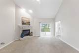5101 Avine Court - Photo 13