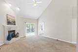 5101 Avine Court - Photo 16