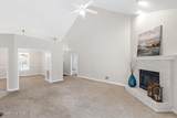 5101 Avine Court - Photo 18