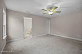 2209 Rhinestone Drive - Photo 45