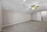 2209 Rhinestone Drive - Photo 56