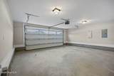 2209 Rhinestone Drive - Photo 58