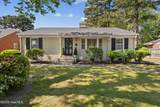 1809 Nash Street - Photo 1