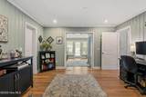 1809 Nash Street - Photo 10