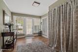 1809 Nash Street - Photo 11