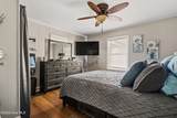 1809 Nash Street - Photo 12