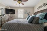 1809 Nash Street - Photo 13