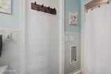 1809 Nash Street - Photo 14