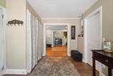 1809 Nash Street - Photo 15