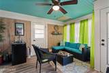 1809 Nash Street - Photo 16