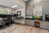1809 Nash Street - Photo 17