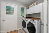 1809 Nash Street - Photo 18