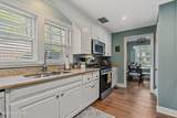 1809 Nash Street - Photo 19
