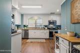 1809 Nash Street - Photo 20