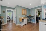 1809 Nash Street - Photo 21