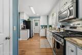 1809 Nash Street - Photo 22