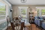 1809 Nash Street - Photo 23