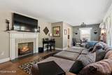 1809 Nash Street - Photo 24