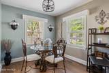 1809 Nash Street - Photo 25