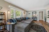 1809 Nash Street - Photo 26