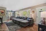 1809 Nash Street - Photo 27
